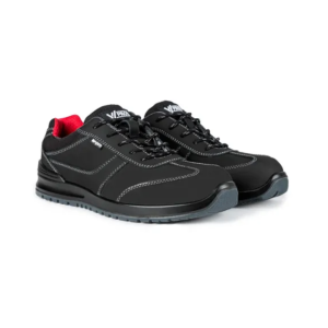 SAPATO S3 ESD