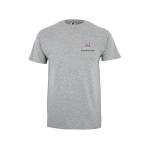 T-shirt UNISSEXO