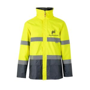 Parka 190 GSM