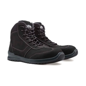 BOTA S3 ESD