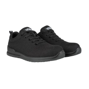 SAPATO S1P