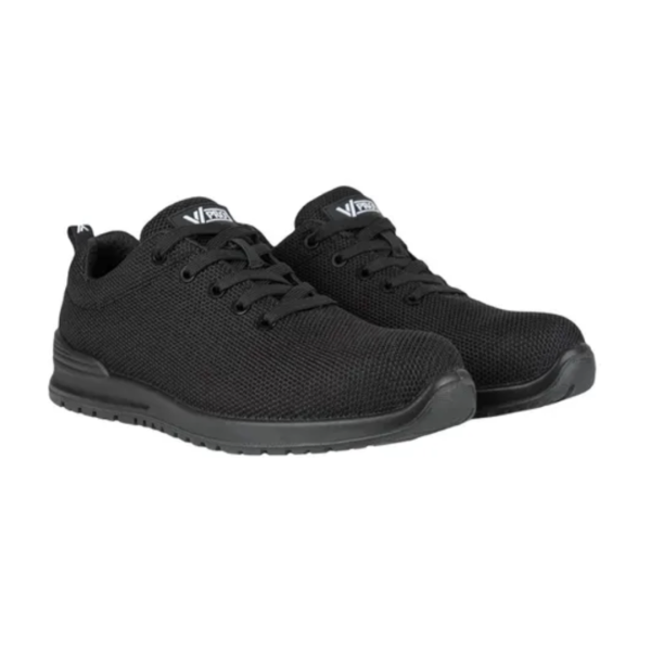 SAPATO S1P