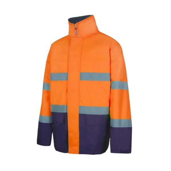 Parka 190 GSM - Image 3