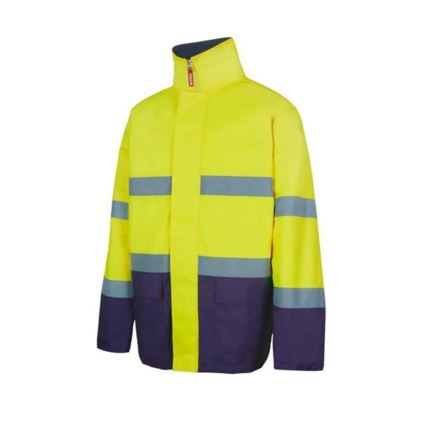 Parka 190 GSM - Image 2