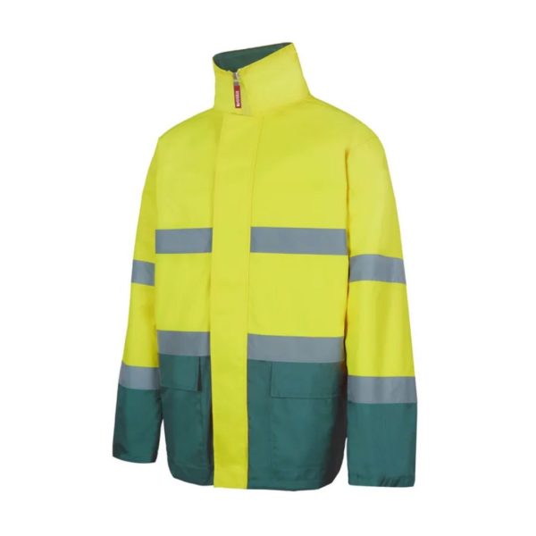 Parka 190 GSM - Image 4