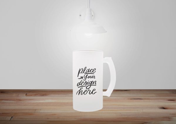 Caneca Cerveja - Image 2