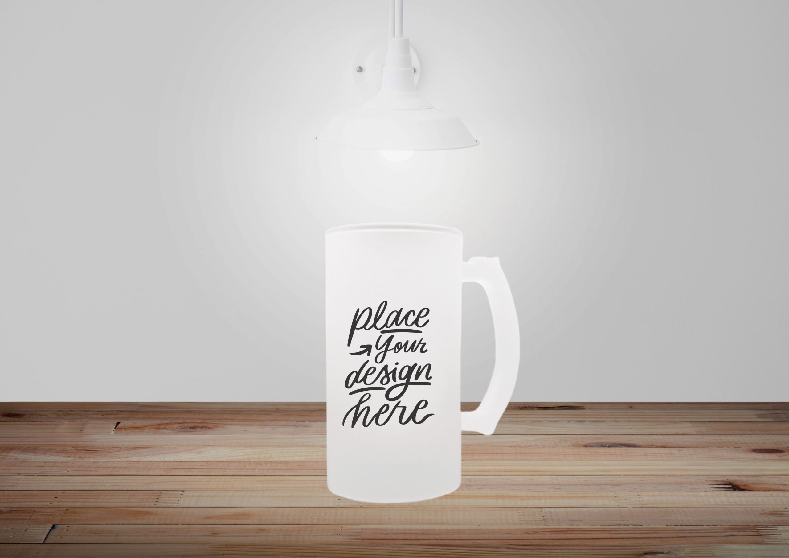 Caneca Cerveja - Image 2