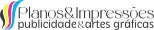 logo horizontal