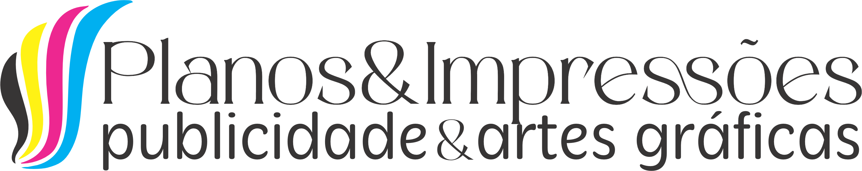 logo horizontal