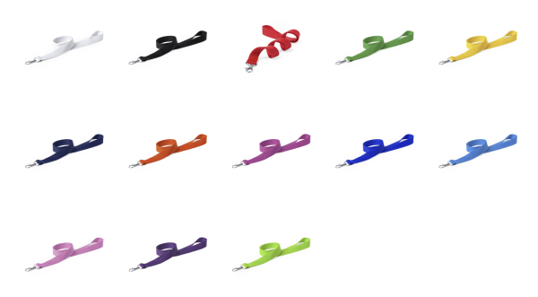 Lanyard - Image 2