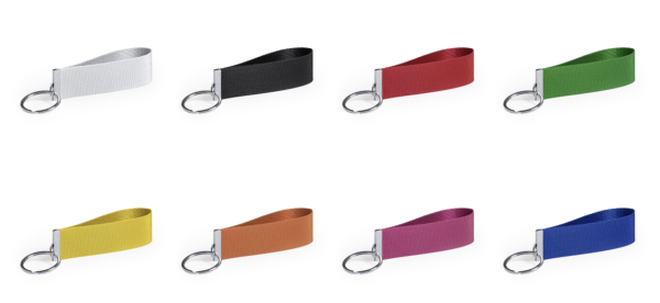 Porta-chaves 2 - Image 2