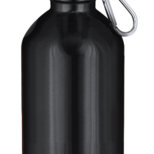 Garrafa 500ML