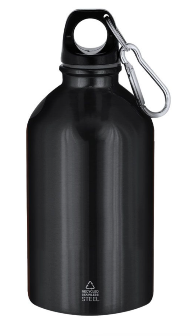 Garrafa 500ML