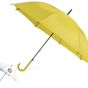 Guarda-Chuva