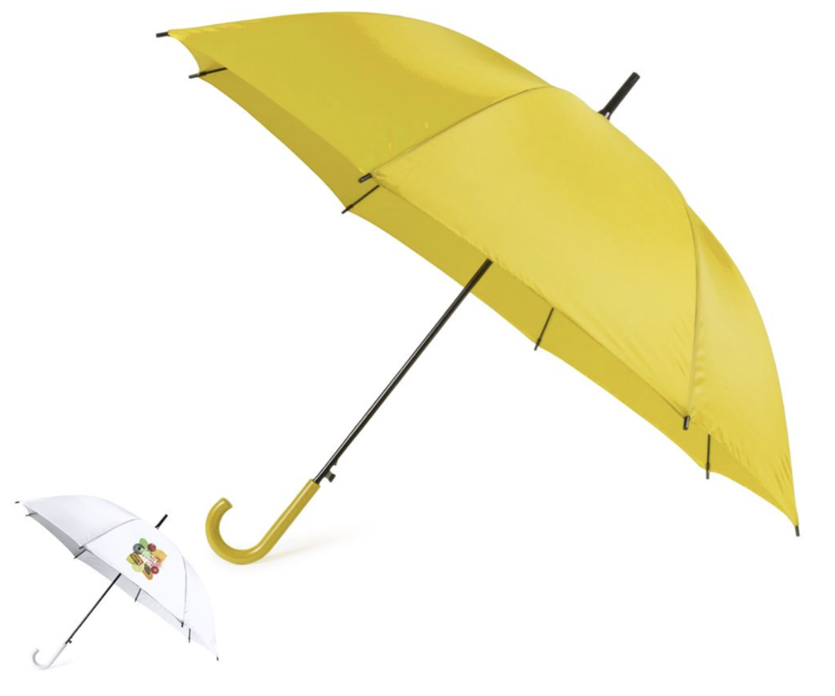 Guarda-Chuva