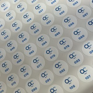 Autocolantes | Stickers